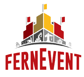 Fern Event 2025