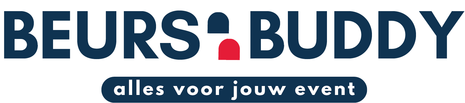 BeursBuddy