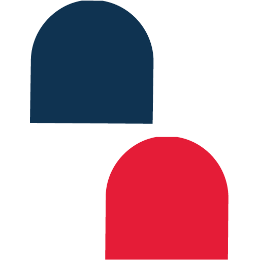 Test Public
