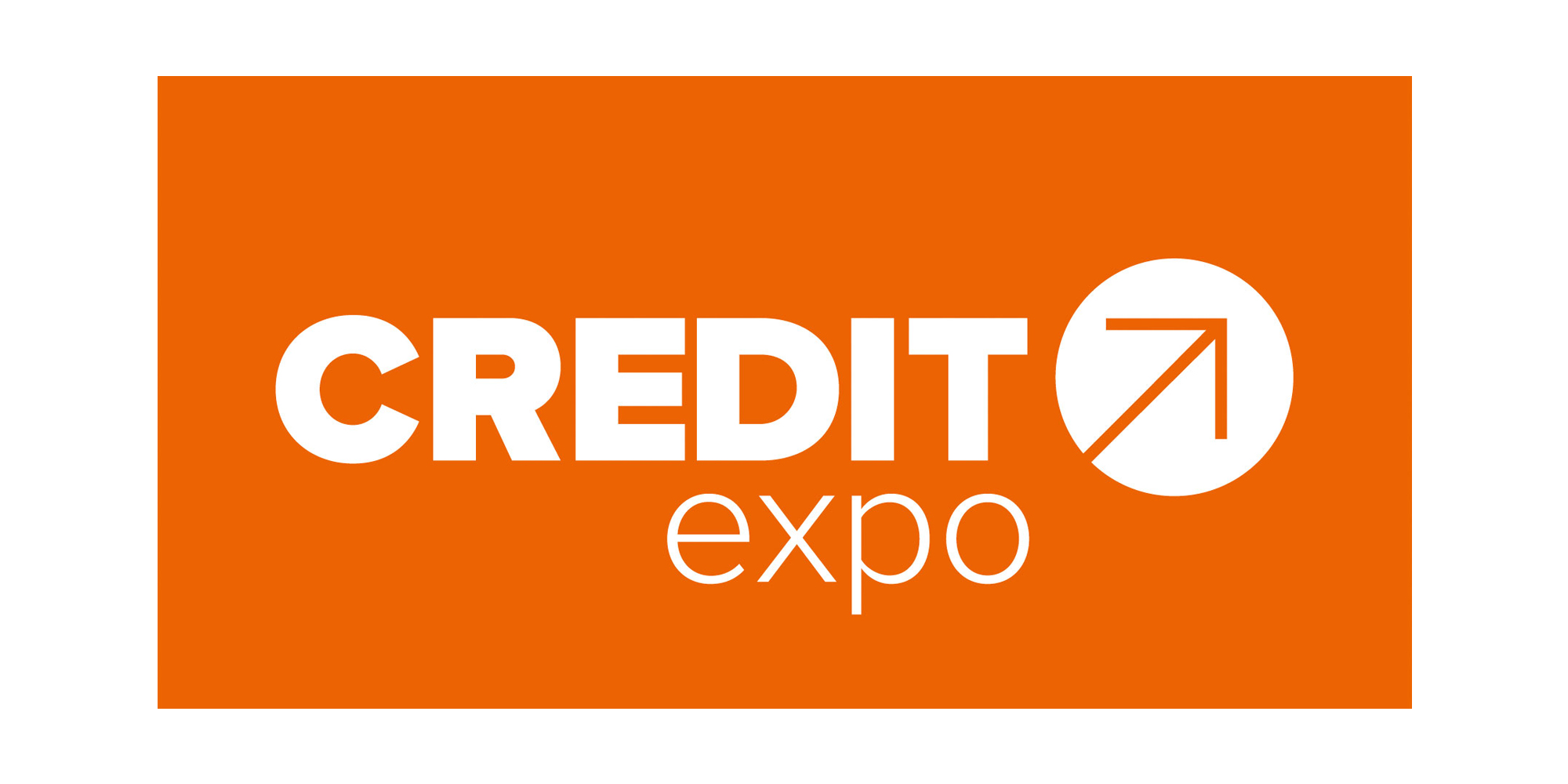 Credit Expo 2025